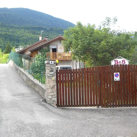 Artemia Trento